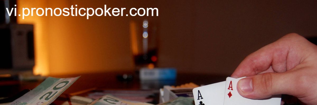 vi.pronosticpoker.com